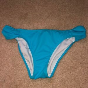 Victoria secret PINK bikini bottoms